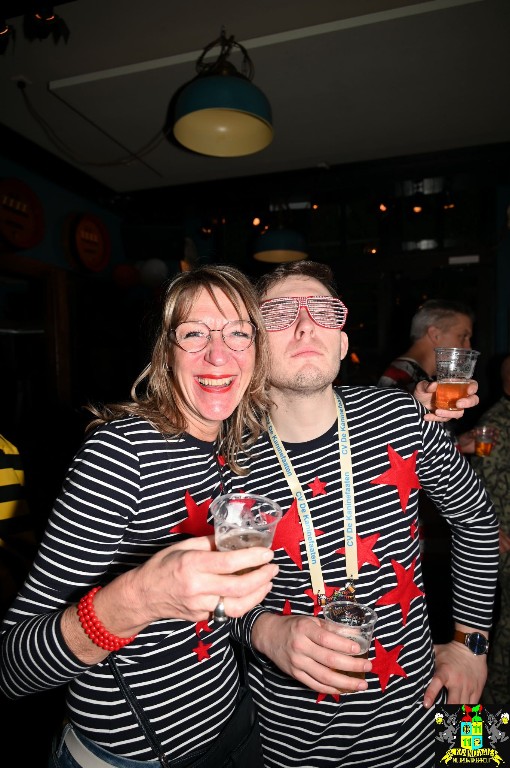 ../Images/Feest van Toen 2024 279.jpg